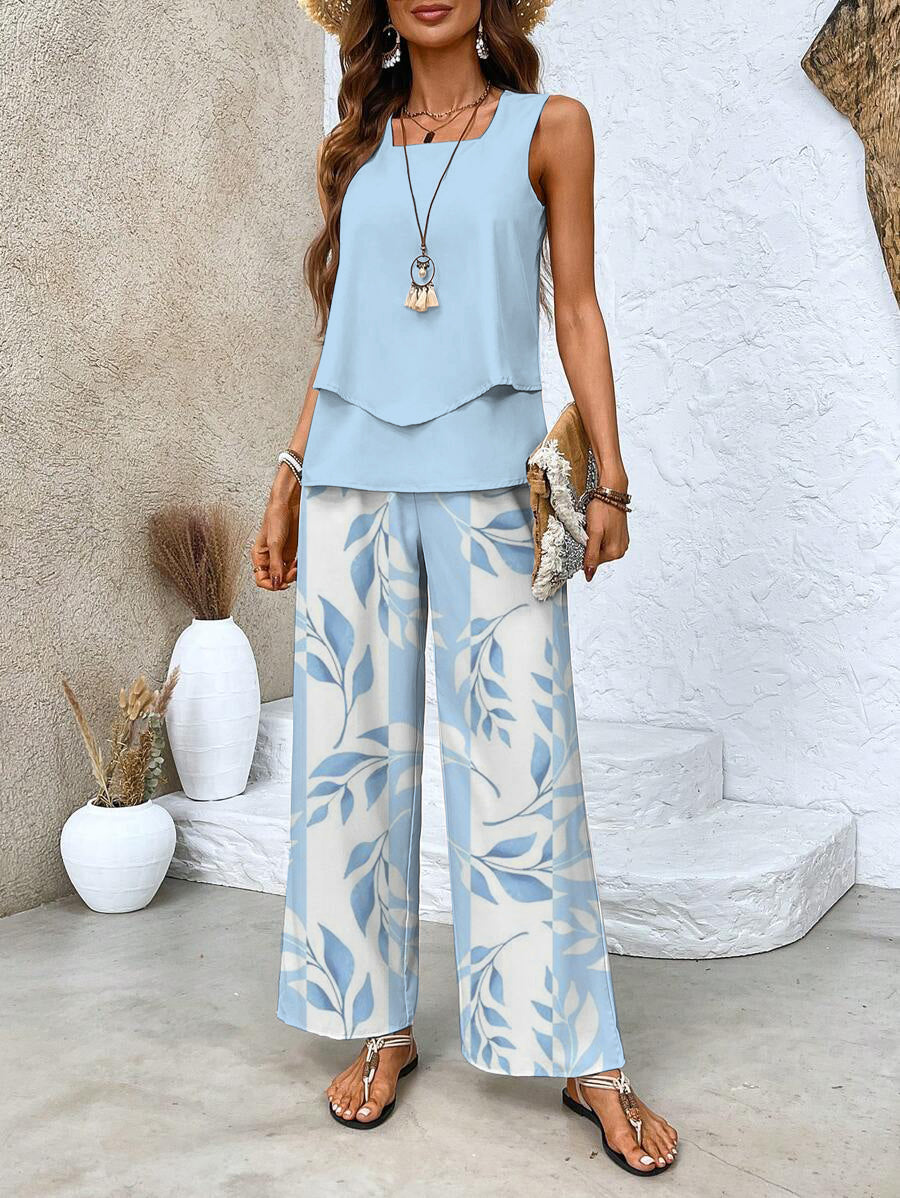 The Juliette Set