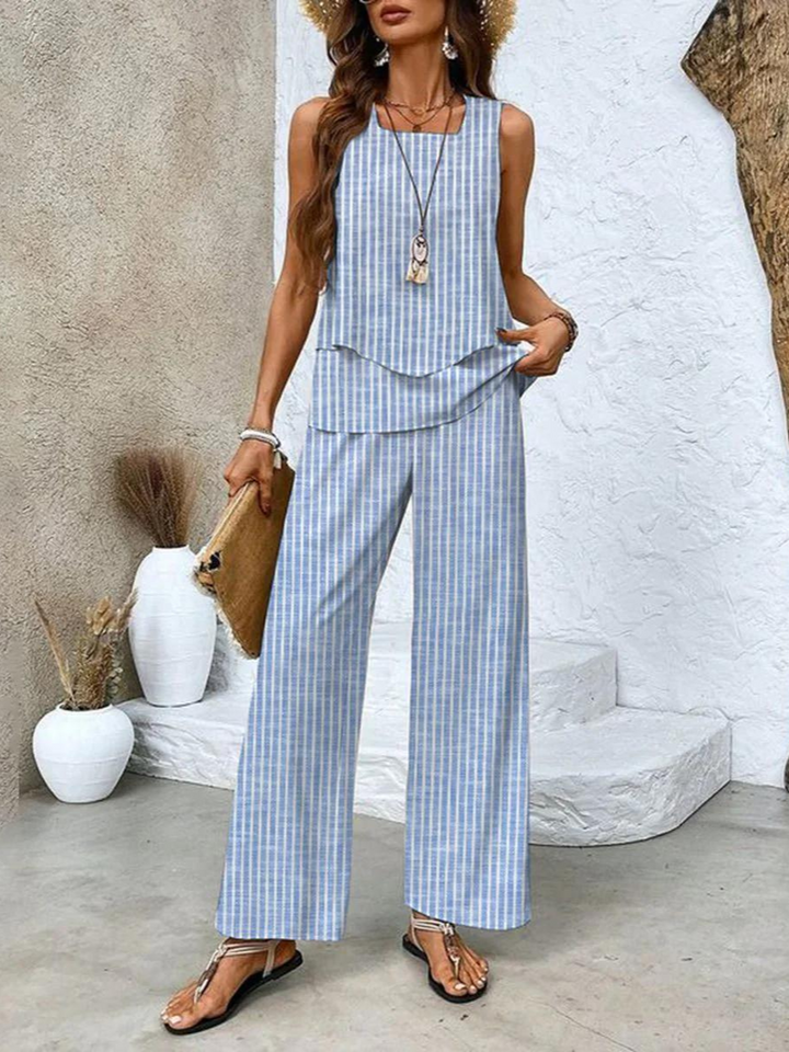 The Juliette Set