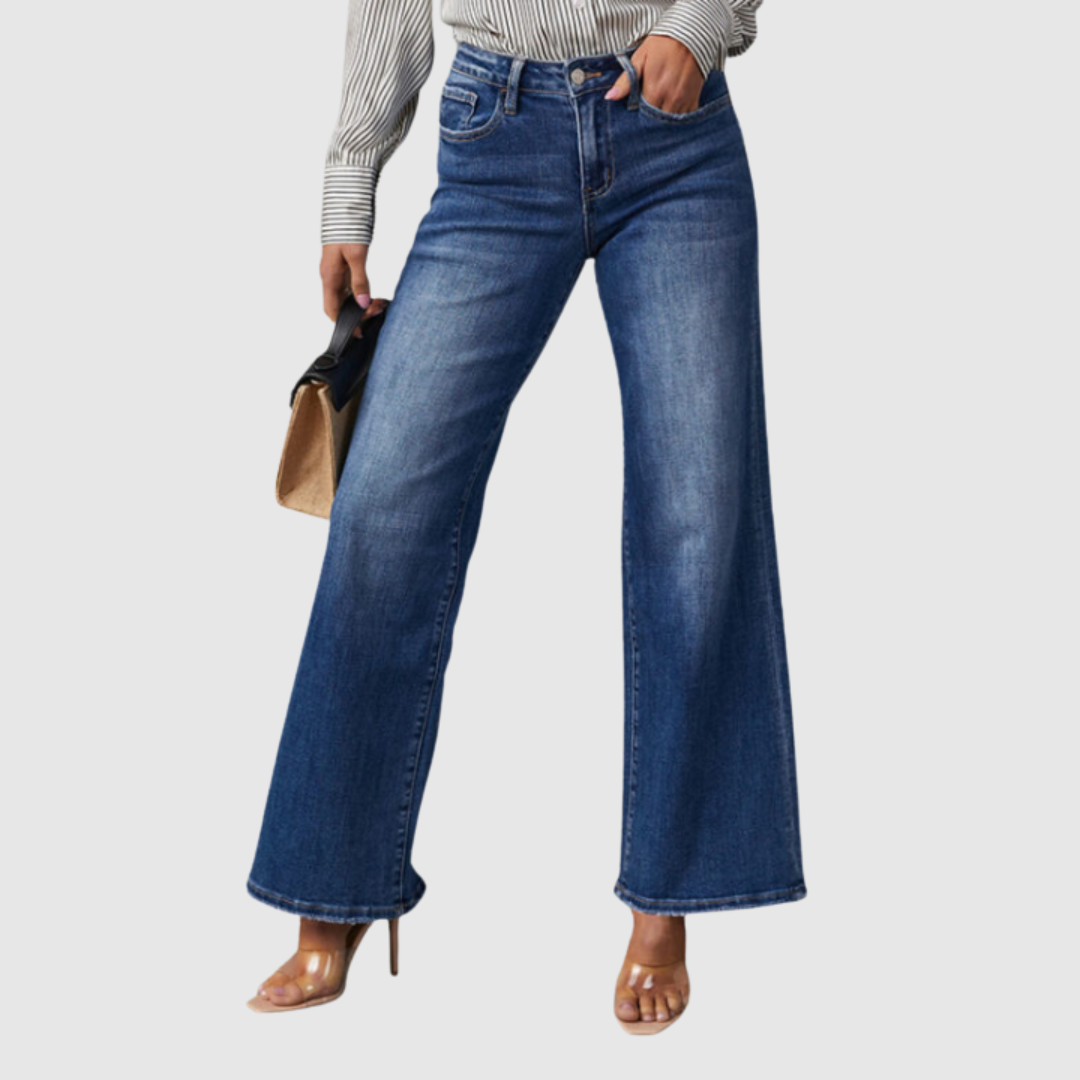The Noor Jean
