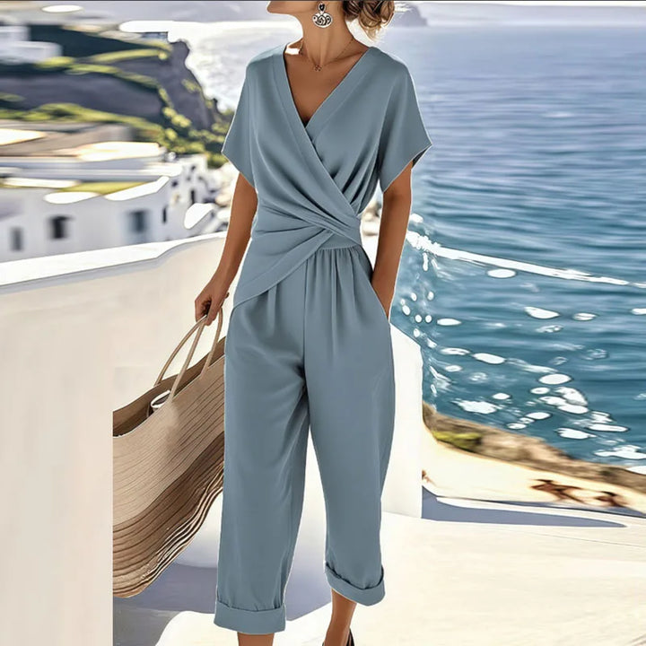 The Colleen Set
