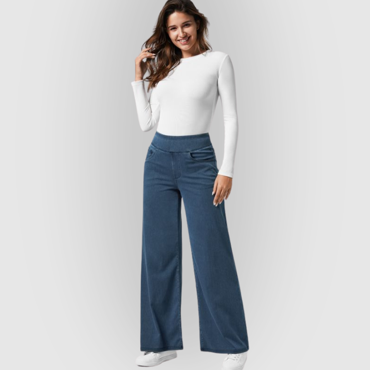 The Evie Jean