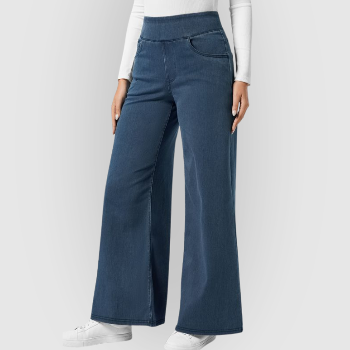The Evie Jean