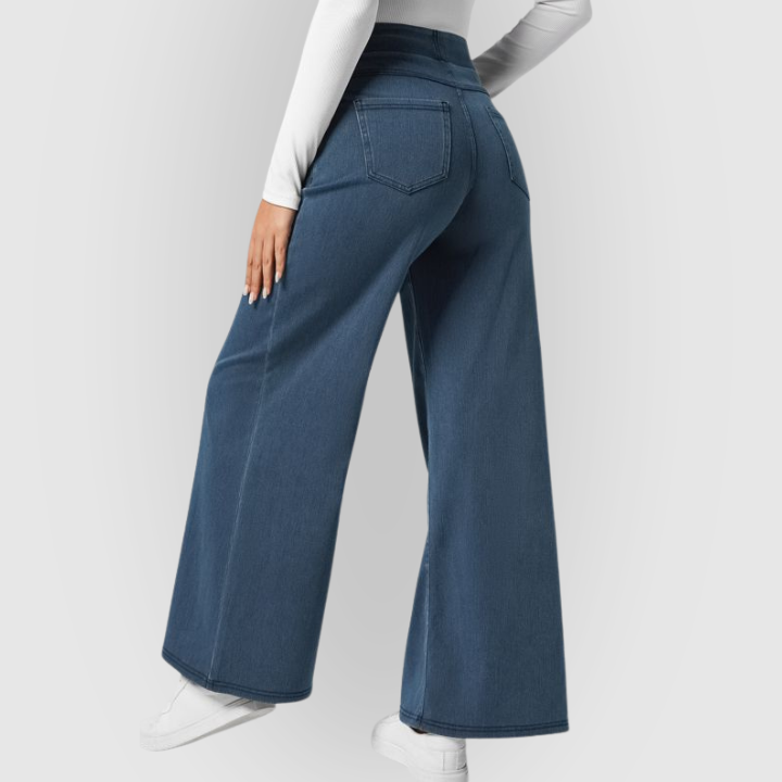 The Evie Jean