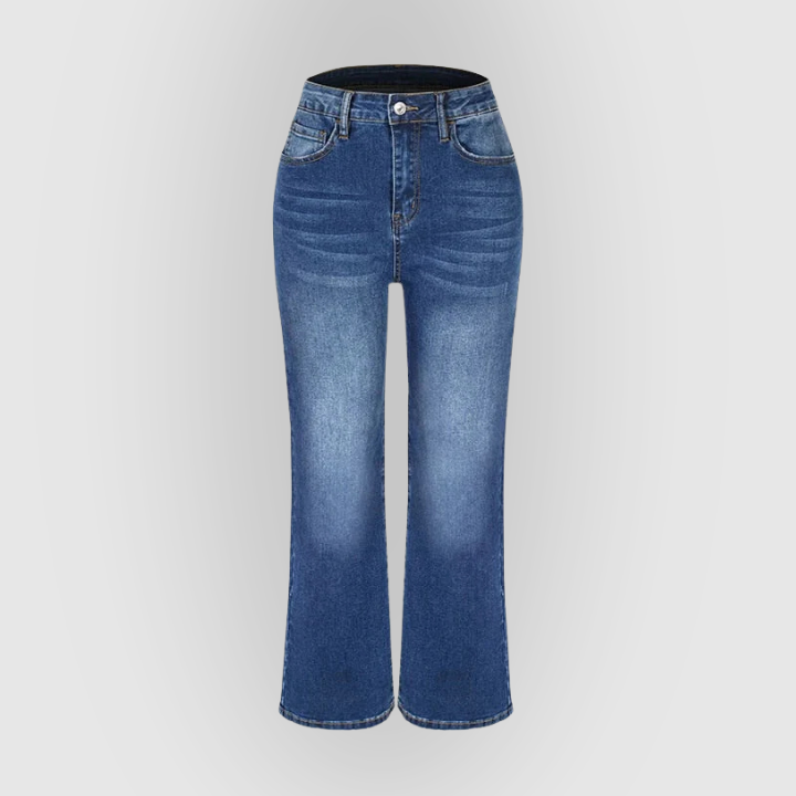 The Noor Jean