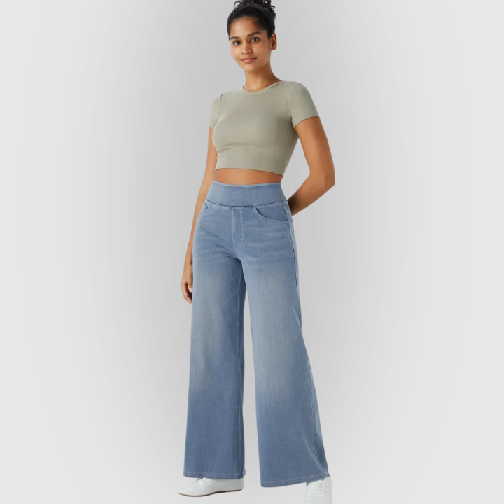 The Evie Jean