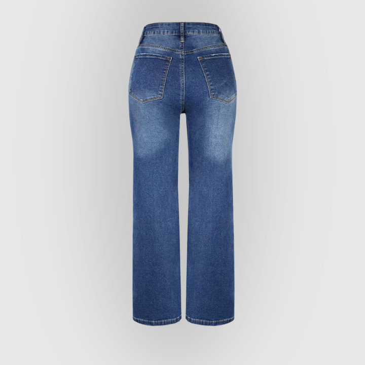 The Noor Jean