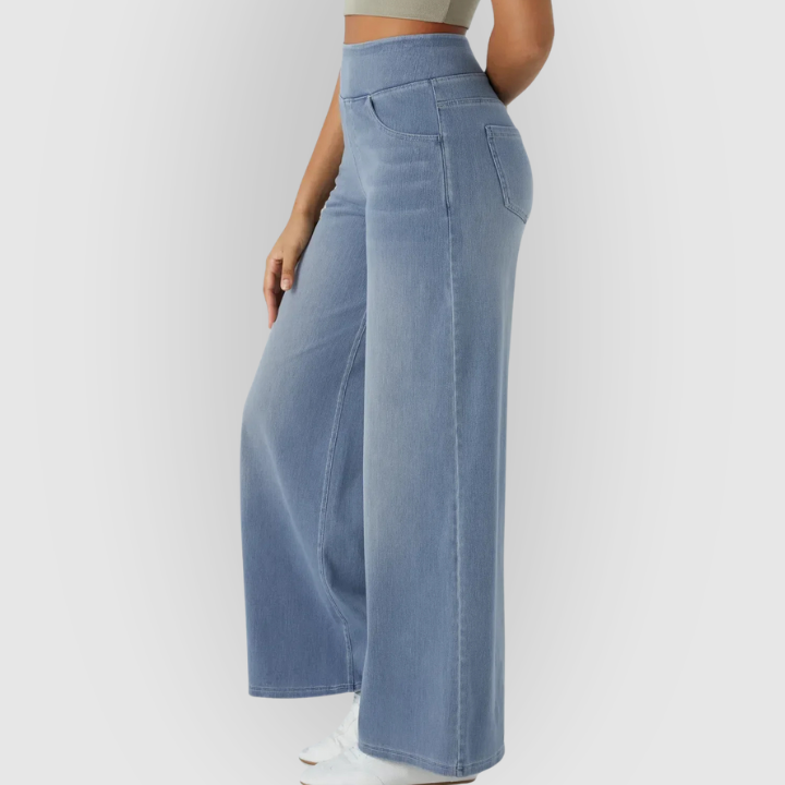 The Evie Jean