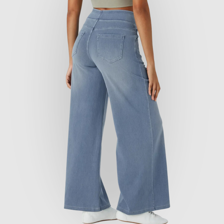 The Evie Jean