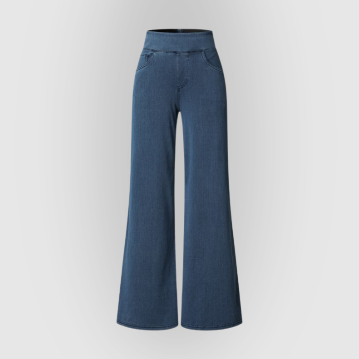 The Evie Jean