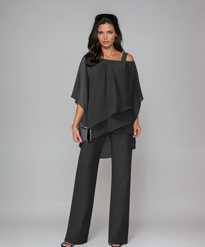 The Mariella Set