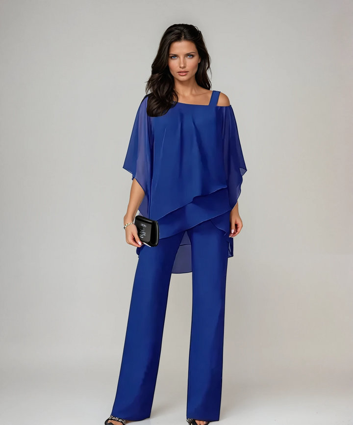 The Mariella Set