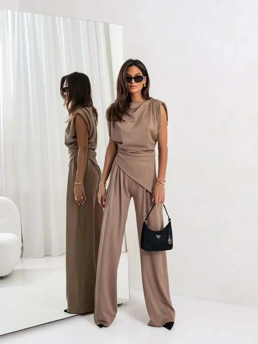 The Diann Set