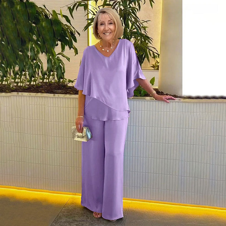 The Sarina Set