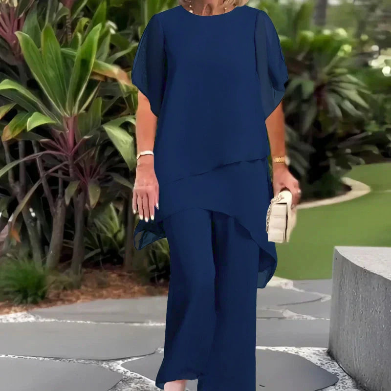 The Herlene Set