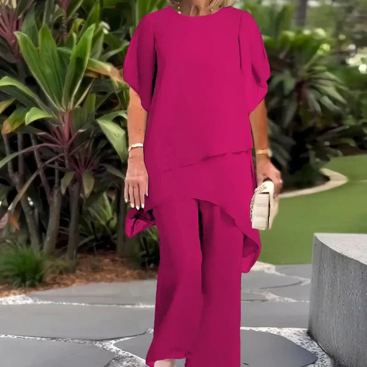 The Herlene Set